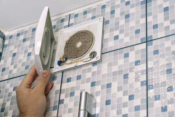 Best Affordable Duct Cleaning Services  in Elk Rapids, MI