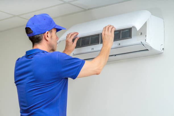Best Air Vent Cleaning Services  in Elk Rapids, MI