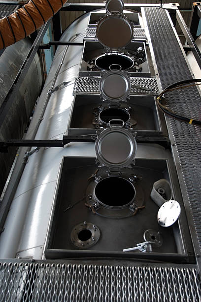 Best Emergency Air Duct Cleaning  in Elk Rapids, MI